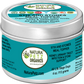Stix And Stones Meal Topper* Kidney, Urinary Tract Infection & Stone Support*