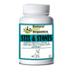 Stix And Stones Capsules* Kidney, Urinary Tract Infection & Stone Support* - Pets Perfect