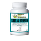 Stix And Stones Capsules* Kidney, Urinary Tract Infection & Stone Support*