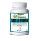 Stix And Stones Capsules* Kidney, Urinary Tract Infection & Stone Support*