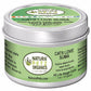 Cats Love Suma Whole Body Adaptogen Tonic Meal Topper for Cats - 4oz