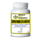 Super Model In A Bottle - Metabolic Weight & Obesity Slimming Support* Adult & Senior Pets*
