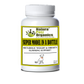 Super Model In A Bottle - Metabolic Weight & Obesity Slimming Support* Adult & Senior Pets*