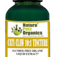 The Petz Kitchen Cat's Claw 10:1 Tincture - Immune & Anti-Inflammatory Support for Dogs & Cats