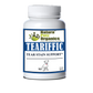 Teariffic - Tear Stain Support For Dogs* Tear Stain Support For Cats*