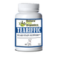 Teariffic - Tear Stain Support For Dogs* Tear Stain Support For Cats* - Pets Perfect