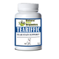 Teariffic - Tear Stain Support For Dogs* Tear Stain Support For Cats*