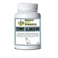 Tummy Gladiator - Digestion, Adjunctive Reflux & Urinary Tract Support* - Pets Perfect