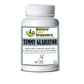 Tummy Gladiator - Digestion, Adjunctive Reflux & Urinary Tract Support*
