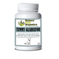Tummy Gladiator - Digestion, Adjunctive Reflux & Urinary Tract Support* - Pets Perfect