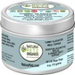 Tummy Gladiator Meal Topper - Digestion, Adjunctive Reflux & Urinary Tract Support*