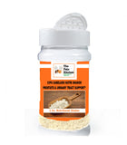 Cipo Cabeludo Powder - Prostate & Urinary Tract Disorder Support* - Pets Perfect