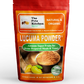 Lucuma Powder - Glycemic Glucose & Digestive Support* Antioxidant Usda Organic Super Food & Fruit The Petz Kitchen - Pets Perfect