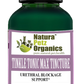 Tinkle Tonic Max Tincture*  Urethral Blockage Support* For Dogs And Cats* Build A Tincture