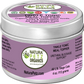 Tinkle Tonic Meal Topper* Urethral Blockage Support For Dogs And Cats*