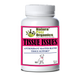 Tissue Issues* Antioxidant Master Blend Tissue Support For Dogs & Cats*