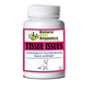 Tissue Issues* Antioxidant Master Blend Tissue Support For Dogs & Cats* - Pets Perfect