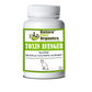 Toxin Avenger Max* Master Detox & Cleansing Support For Dogs And Cats* - Pets Perfect