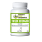 Toxin Avenger Max* Master Detox & Cleansing Support For Dogs And Cats*