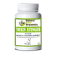 Toxin Avenger Max* Master Detox & Cleansing Support For Dogs And Cats* - Pets Perfect