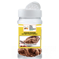 Aguaje Powder - Eye, Skin & Heart Support* The Petz Kitchen Dog & Cat Holistic Super Foods*