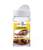 Aguaje Powder - Eye, Skin & Heart Support* The Petz Kitchen Dog & Cat Holistic Super Foods* - Pets Perfect