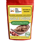 Aguaje Powder - Eye, Skin & Heart Support* The Petz Kitchen Dog & Cat Holistic Super Foods*