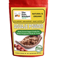 Aguaje Powder - Eye, Skin & Heart Support* The Petz Kitchen Dog & Cat Holistic Super Foods* - Pets Perfect