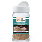Caigua Fruit Powder - Cholesterol, Blood Pressure & Cardiac Support* The Petz Kitchen For Dogs And Cats