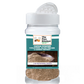 Caigua Fruit Powder - Cholesterol, Blood Pressure & Cardiac Support* The Petz Kitchen For Dogs And Cats - Pets Perfect