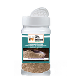 Caigua Fruit Powder - Cholesterol, Blood Pressure & Cardiac Support* The Petz Kitchen For Dogs And Cats - Pets Perfect