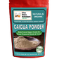 Caigua Fruit Powder - Cholesterol, Blood Pressure & Cardiac Support* The Petz Kitchen For Dogs And Cats