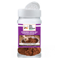 The Petz Kitchen Espinheira Santa Leaf Powder - Digestive & Acid Reflux Support for Dogs & Cats