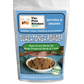 Guacatonga Powder - Diarrhea, Tissue, Wound & Ulcer Support* The Petz Kitchen Dog Cat