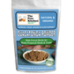 Guacatonga Powder - Diarrhea, Tissue, Wound & Ulcer Support* The Petz Kitchen Dog Cat - Pets Perfect