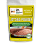 Jatoba Powder - Anti-Fungal, Anti-Candidal & Digestive Support* The Petz Kitchen Dogs And Cats