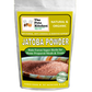 Jatoba Powder - Anti - Fungal, Anti - Candidal & Digestive Support* The Petz Kitchen Dogs And Cats - Pets Perfect