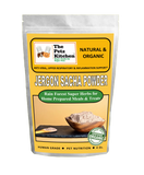 Jergon Sacha Powder - Anti - Viral, Upper Respiratory & Inflammation Support* The Petz Kitchen - Pets Perfect