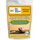 Jergon Sacha Powder - Anti-Viral, Upper Respiratory & Inflammation Support* The Petz Kitchen