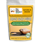 Jergon Sacha Powder - Anti - Viral, Upper Respiratory & Inflammation Support* The Petz Kitchen - Pets Perfect