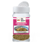 Manayupa Powder - Breath Support & Respiratory Support* The Petz Kitchen For Dogs & Cats*