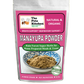 Manayupa Powder - Breath Support & Respiratory Support* The Petz Kitchen For Dogs & Cats*