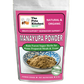 Manayupa Powder - Breath Support & Respiratory Support* The Petz Kitchen For Dogs & Cats* - Pets Perfect