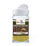 Moringa Leaf Powder Organic Antioxidant Vitamin & Mineral Support* The Petz Kitchen Super Foods - Pets Perfect