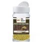 Moringa Leaf Powder Organic Antioxidant Vitamin & Mineral Support* The Petz Kitchen Super Foods