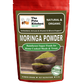 Moringa Leaf Powder Organic Antioxidant Vitamin & Mineral Support* The Petz Kitchen Super Foods