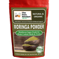 Moringa Leaf Powder Organic Antioxidant Vitamin & Mineral Support* The Petz Kitchen Super Foods - Pets Perfect