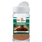 Pau D Arco Inner Bark - Adjunctive Abscess, Pain & Infection Support* The Petz Kitchen