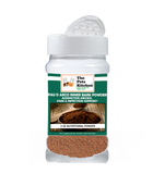 Pau D Arco Inner Bark - Adjunctive Abscess, Pain & Infection Support* The Petz Kitchen - Pets Perfect
