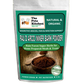 Pau D Arco Inner Bark - Adjunctive Abscess, Pain & Infection Support* The Petz Kitchen - Pets Perfect